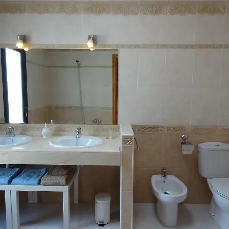 Sol Y Luna - Heated Pool - Bbq - Car Not Essential *