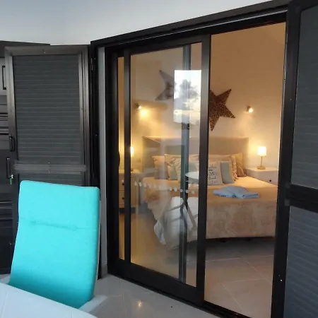 Sol Y Luna - Heated Pool - Bbq - Car Not Essential Villa