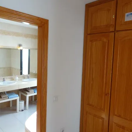 Sol Y Luna - Heated Pool - Bbq - Car Not Essential Villa