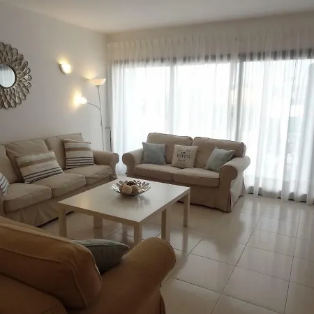 Villa Sol Y Luna - Heated Pool - Bbq - Car Not Essential