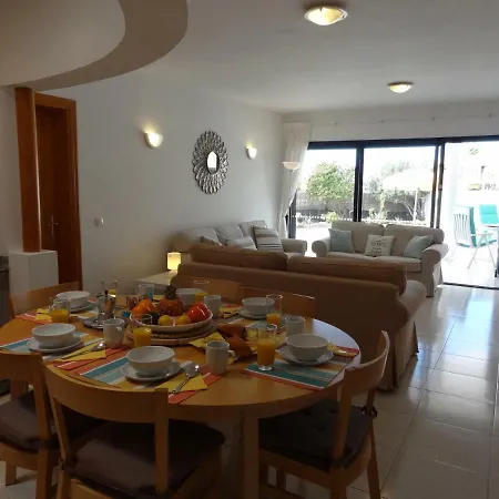 Sol Y Luna - Heated Pool - Bbq - Car Not Essential *