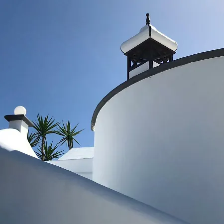 Sol Y Luna - Heated Pool - Bbq - Car Not Essential