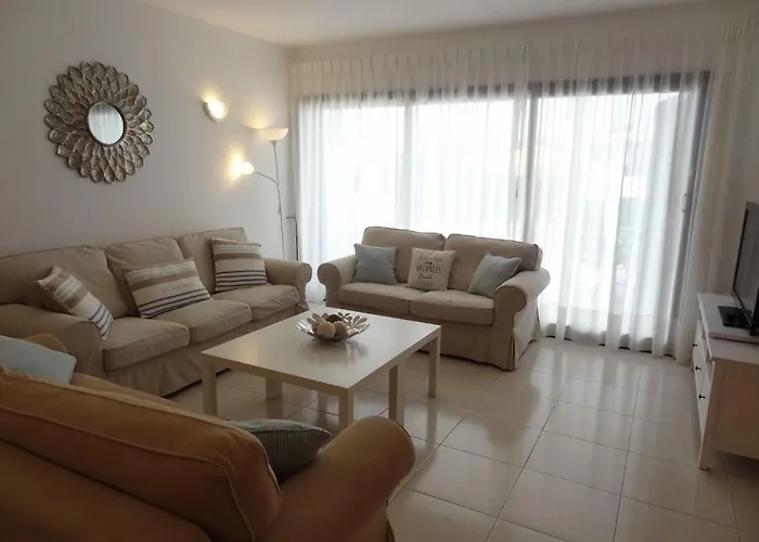 빌라 Sol Y Luna - Heated Pool - Bbq - Car Not Essential