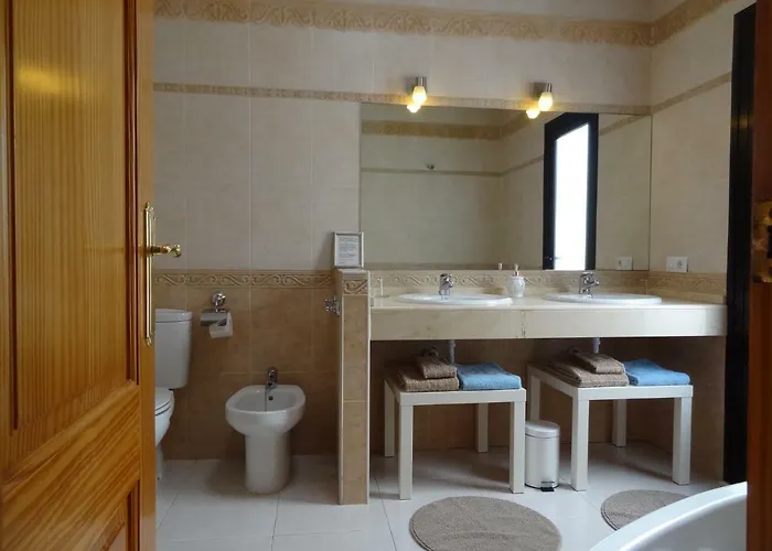 Sol Y Luna - Heated Pool - Bbq - Car Not Essential