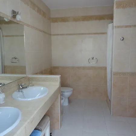 Villa Sol Y Luna - Heated Pool - Bbq - Car Not Essential Playa Blanca (Lanzarote)