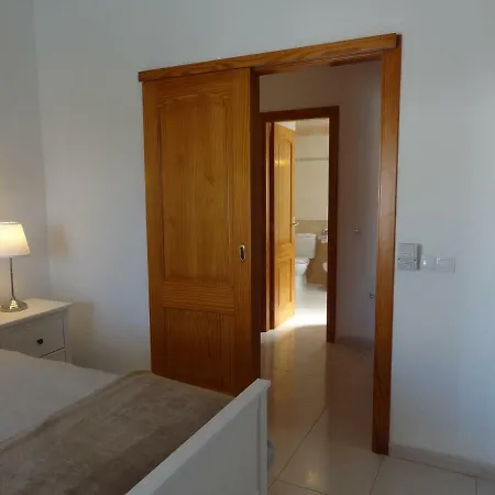 Sol Y Luna - Heated Pool - Bbq - Car Not Essential Villa