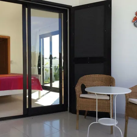 Sol Y Luna - Heated Pool - Bbq - Car Not Essential Villa