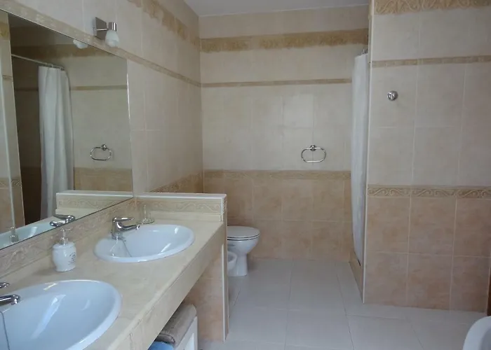 Villa Sol Y Luna - Heated Pool - Bbq - Car Not Essential Playa Blanca (Lanzarote)