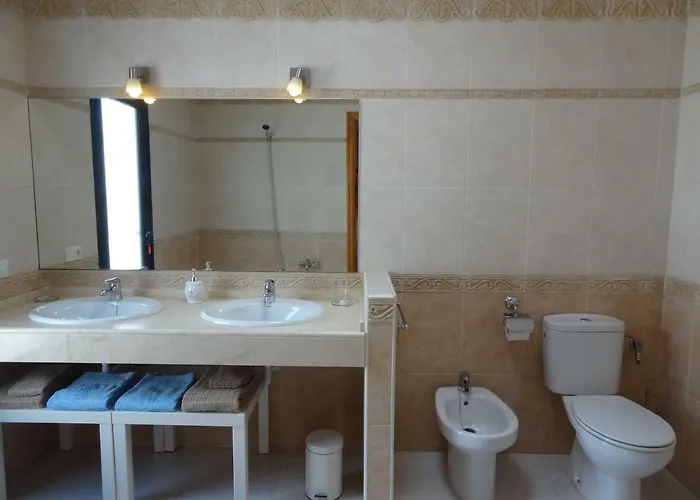 Sol Y Luna - Heated Pool - Bbq - Car Not Essential *