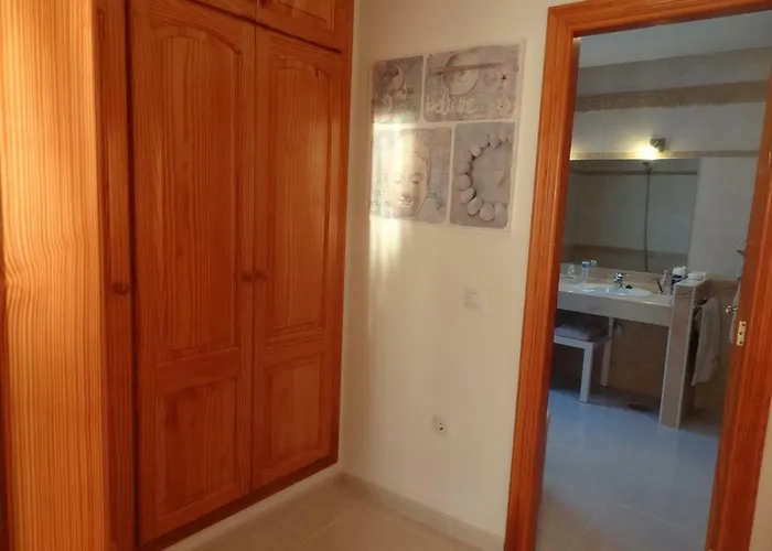 Sol Y Luna - Heated Pool - Bbq - Car Not Essential