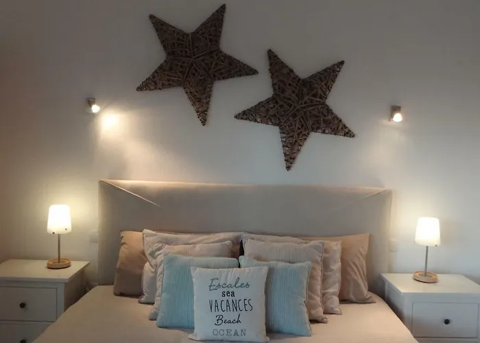 Villa Sol Y Luna - Heated Pool - Bbq - Car Not Essential Playa Blanca (Lanzarote)