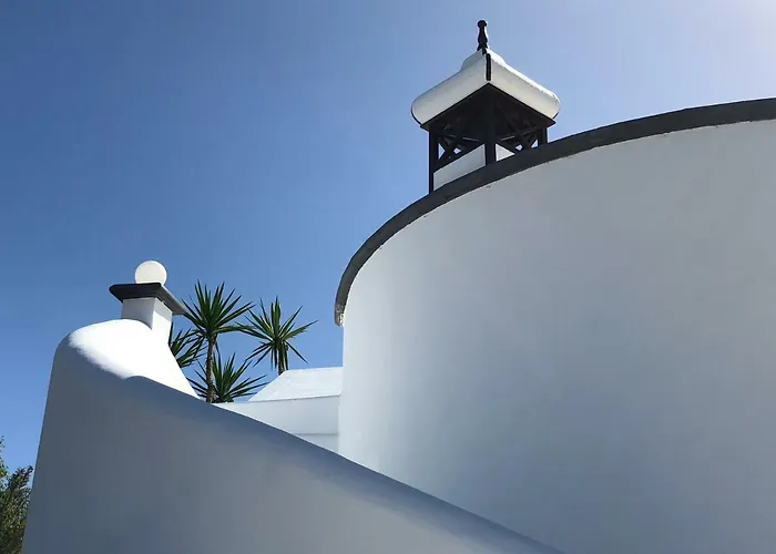 Sol Y Luna - Heated Pool - Bbq - Car Not Essential