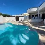 Sol Y Luna - Heated Pool - Bbq - Car Not Essential